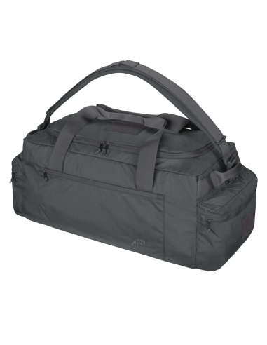 ENLARGED_URBAN_TRAINING_BAG_UTE__1649169367_0.png