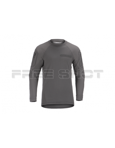 MKII_INSTRUCTOR_SHIRT_LS_long_sl_1649170679_0.png