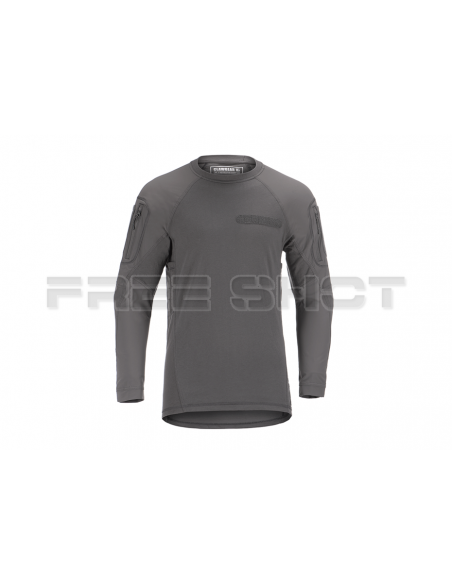 MKII_INSTRUCTOR_SHIRT_LS_long_sl_1649170679_0.png