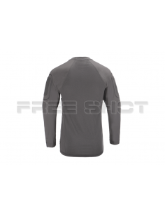 MKII_INSTRUCTOR_SHIRT_LS_long_sl_1649170679_0.png 2
