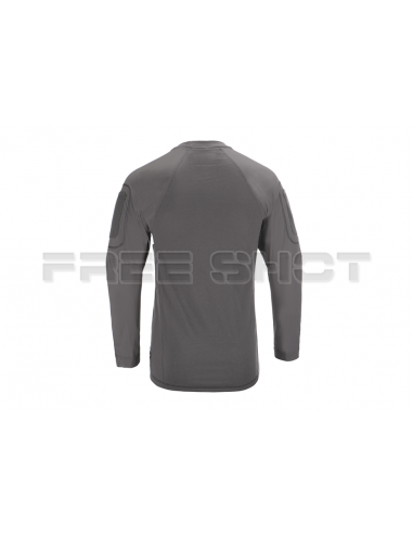 MKII_INSTRUCTOR_SHIRT_LS_long_sl_1649170689_1.png