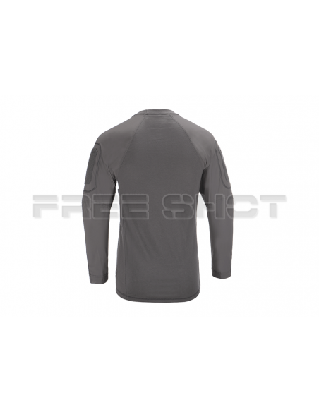 MKII_INSTRUCTOR_SHIRT_LS_long_sl_1649170689_1.png