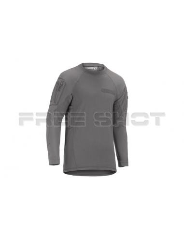 MKII_INSTRUCTOR_SHIRT_LS_long_sl_1649170692_2.png