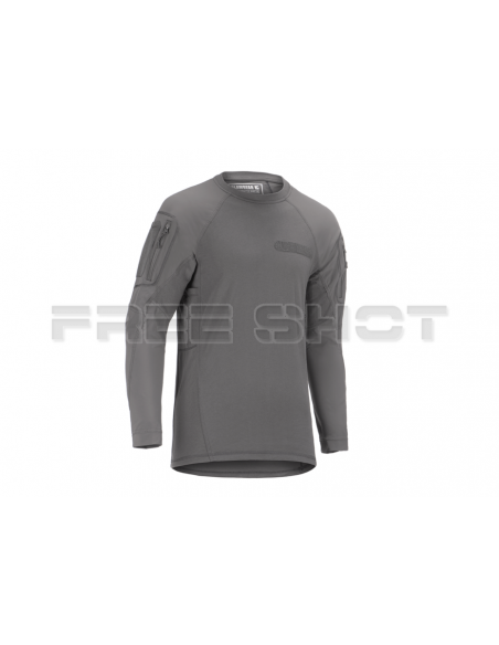 MKII_INSTRUCTOR_SHIRT_LS_long_sl_1649170692_2.png