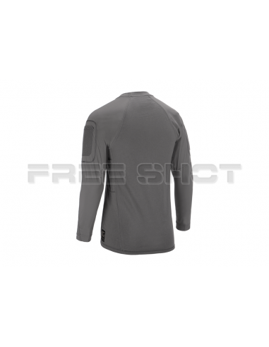 MKII_INSTRUCTOR_SHIRT_LS_long_sl_1649170684_3.png