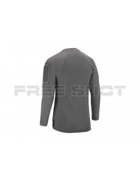 MKII_INSTRUCTOR_SHIRT_LS_long_sl_1649170684_3.png