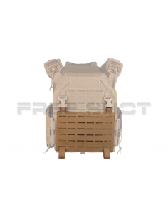 PANNELLO_per_PLATE_CARRIER_QRB_-_1649173725_0.png