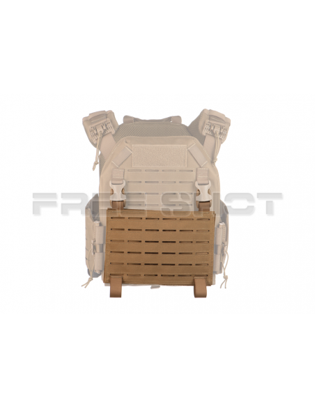 PANNELLO_per_PLATE_CARRIER_QRB_-_1649173725_0.png