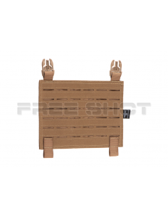 PANNELLO_per_PLATE_CARRIER_QRB_-_1649173725_0.png 2