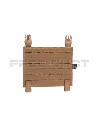 PANNELLO_per_PLATE_CARRIER_QRB_-_1649173728_1.png