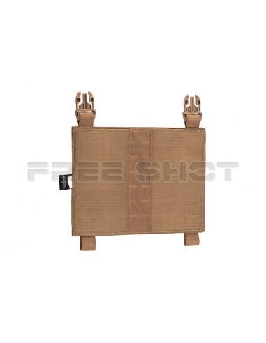 PANNELLO_per_PLATE_CARRIER_QRB_-_1649173731_2.png