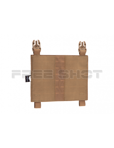 PANNELLO_per_PLATE_CARRIER_QRB_-_1649173731_2.png