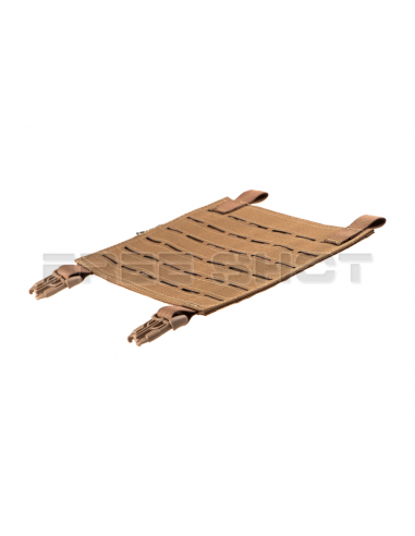 PANNELLO_per_PLATE_CARRIER_QRB_-_1649173679_3.png