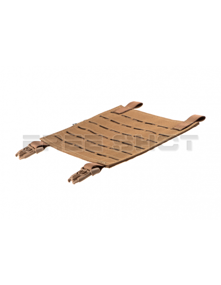 PANNELLO_per_PLATE_CARRIER_QRB_-_1649173679_3.png