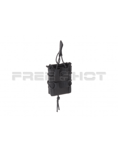 INVADER_GEAR_-_TASCA_PORTA_CARIC_1649173904_0.png