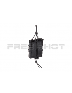 INVADER_GEAR_-_TASCA_PORTA_CARIC_1649173904_0.png 2