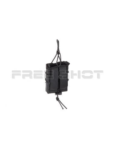 INVADER_GEAR_-_TASCA_PORTA_CARIC_1649173905_1.png