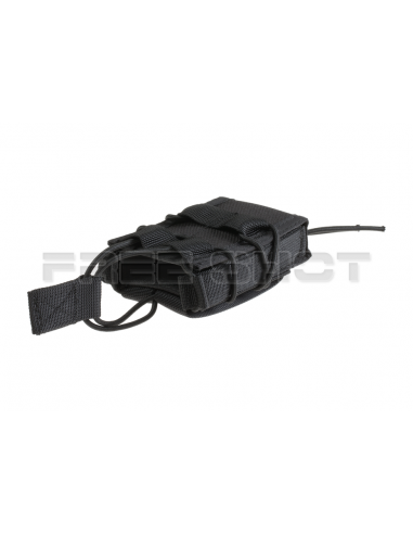 INVADER_GEAR_-_TASCA_PORTA_CARIC_1649173907_2.png