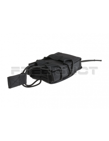 INVADER_GEAR_-_TASCA_PORTA_CARIC_1649173907_2.png