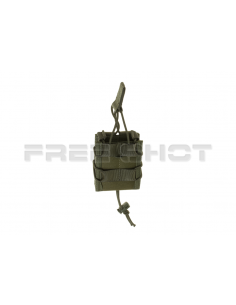 INVADER_GEAR_-_TASCA_PORTA_CARIC_1649173961_0.png