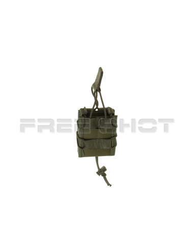 INVADER_GEAR_-_TASCA_PORTA_CARIC_1649173961_0.png