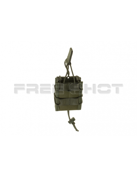 INVADER_GEAR_-_TASCA_PORTA_CARIC_1649173961_0.png