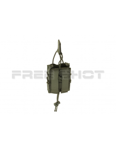 INVADER_GEAR_-_TASCA_PORTA_CARIC_1649173961_0.png 2