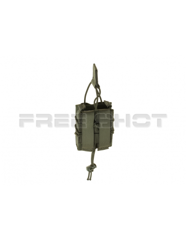INVADER_GEAR_-_TASCA_PORTA_CARIC_1649173962_1.png