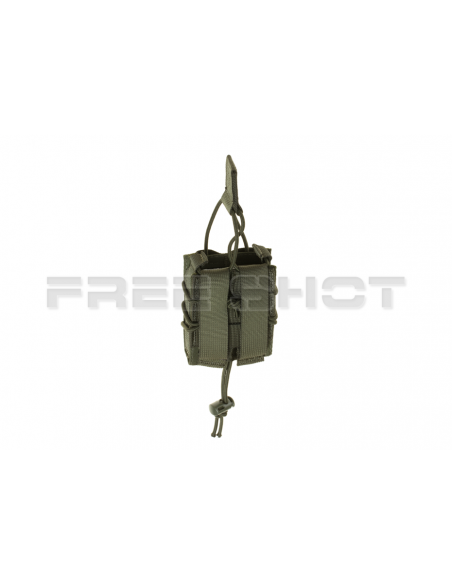 INVADER_GEAR_-_TASCA_PORTA_CARIC_1649173962_1.png
