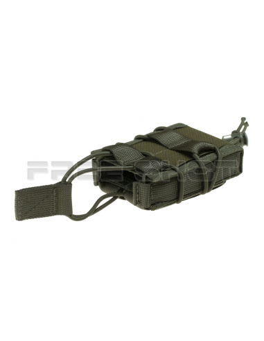 INVADER_GEAR_-_TASCA_PORTA_CARIC_1649173963_2.png