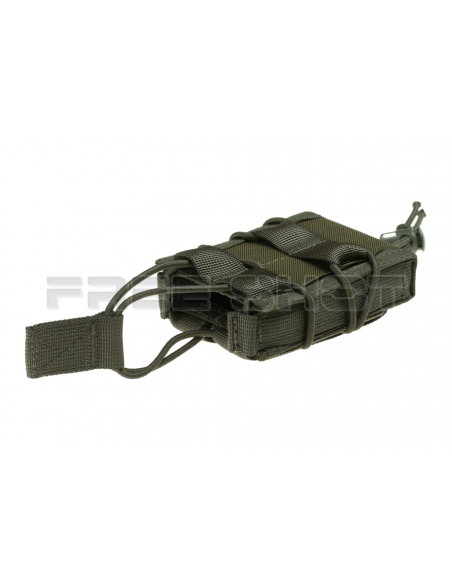 INVADER_GEAR_-_TASCA_PORTA_CARIC_1649173963_2.png