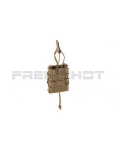 INVADER_GEAR_-_TASCA_PORTA_CARIC_1649174005_0.png