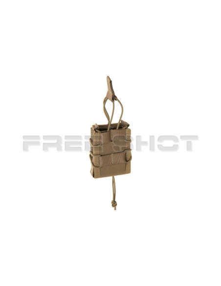 INVADER_GEAR_-_TASCA_PORTA_CARIC_1649174005_0.png