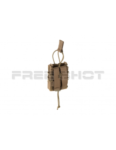 INVADER_GEAR_-_TASCA_PORTA_CARIC_1649174005_0.png 2