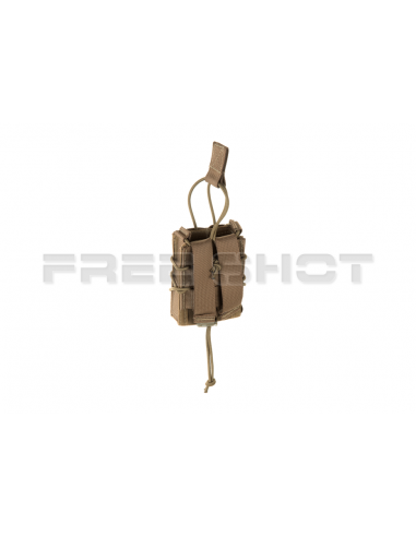 INVADER_GEAR_-_TASCA_PORTA_CARIC_1649174007_1.png