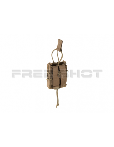 INVADER_GEAR_-_TASCA_PORTA_CARIC_1649174007_1.png