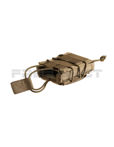 INVADER_GEAR_-_TASCA_PORTA_CARIC_1649174008_2.png