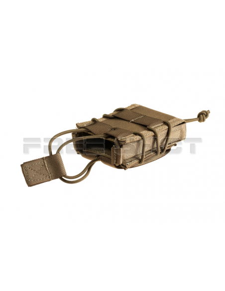INVADER_GEAR_-_TASCA_PORTA_CARIC_1649174008_2.png