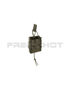 INVADER_GEAR_-_TASCA_PORTA_CARIC_1649174050_0.png