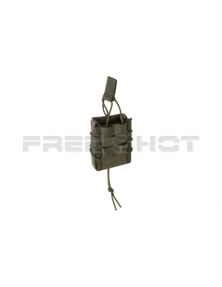 INVADER_GEAR_-_TASCA_PORTA_CARIC_1649174050_0.png