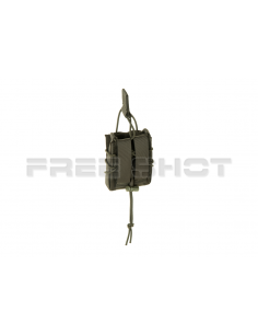 INVADER_GEAR_-_TASCA_PORTA_CARIC_1649174050_0.png 2