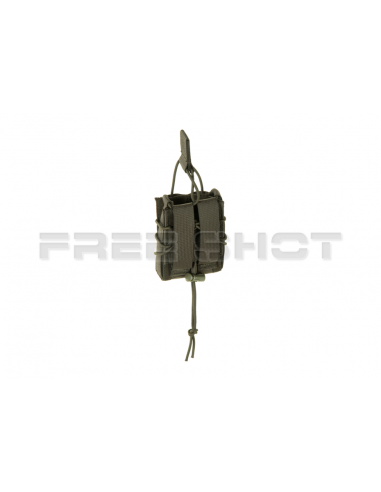 INVADER_GEAR_-_TASCA_PORTA_CARIC_1649174051_1.png