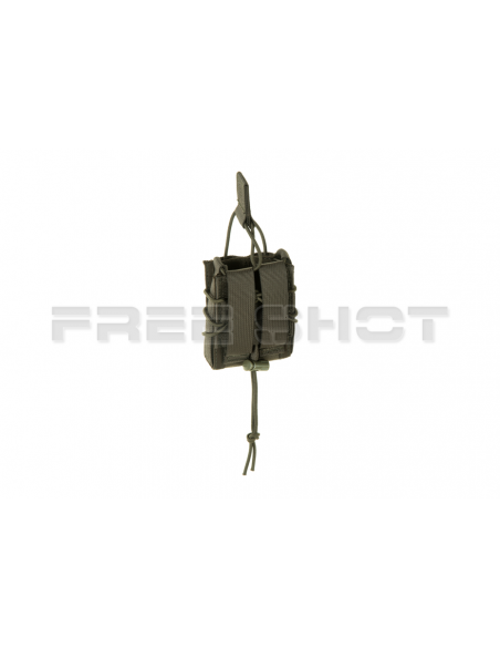 INVADER_GEAR_-_TASCA_PORTA_CARIC_1649174051_1.png