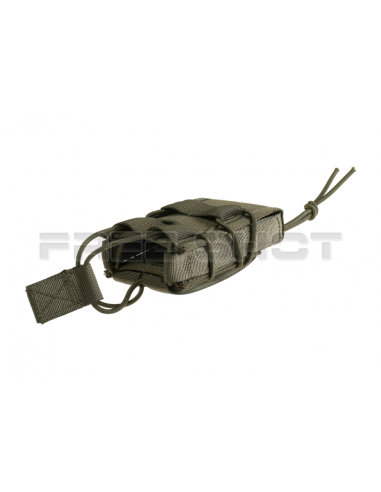 INVADER_GEAR_-_TASCA_PORTA_CARIC_1649174053_2.png