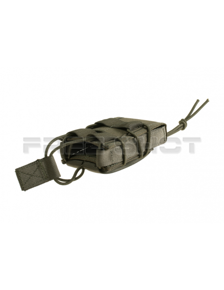 INVADER_GEAR_-_TASCA_PORTA_CARIC_1649174053_2.png