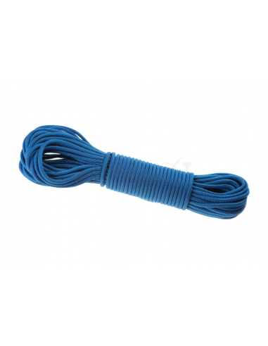 PARACORD_550_lb_20_mt_-_BLU_-_CL_1705948453_0.jpg