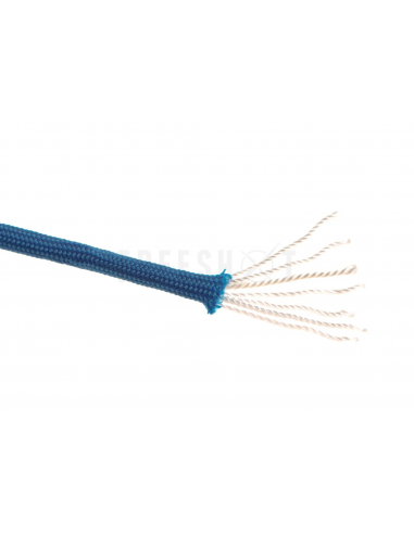 PARACORD_550_lb_20_mt_-_BLU_-_CL_1705948446_1.jpg