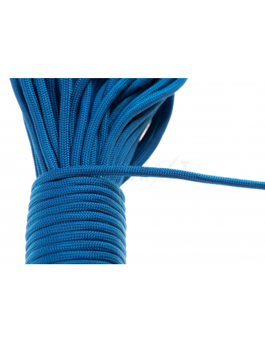PARACORD_550_lb_20_mt_-_BLU_-_CL_1705948463_2.jpg