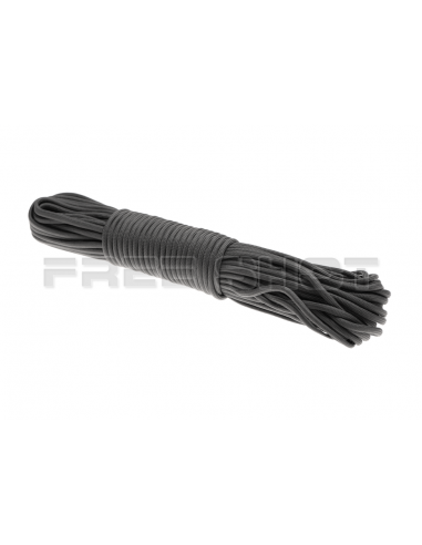 PARACORD_type_III_550_lb_20_mt_-_1649174908_3.png