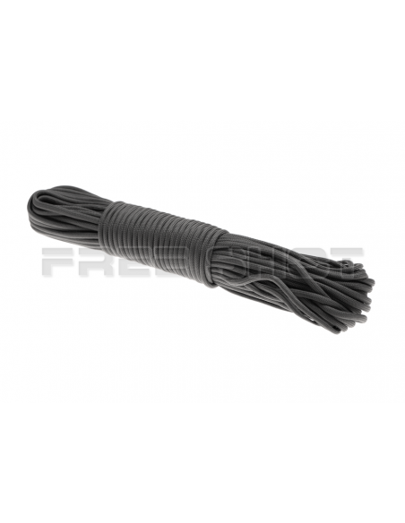 PARACORD_type_III_550_lb_20_mt_-_1649174908_3.png